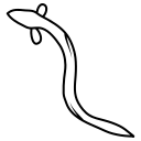 tier 