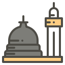 Mosque 