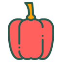 fruta icon