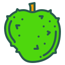 fruta icon