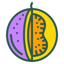 fruta icon