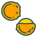 fruta icon