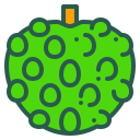 fruta icon