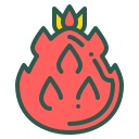 fruta icon