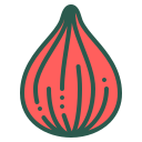 fruta icon