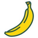 fruta icon