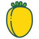 fruta icon