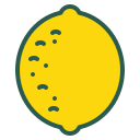 fruta icon