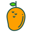 fruta icon