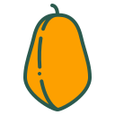 fruta icon