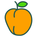 fruta icon