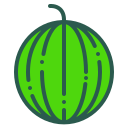 fruta icon