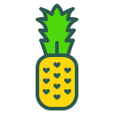 fruta icon