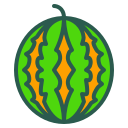 fruta icon