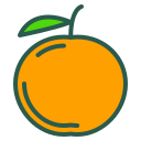 fruta icon