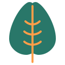 Nature icon