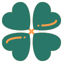 Nature icon