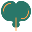 Nature icon