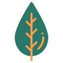 Nature icon