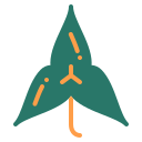 Nature icon
