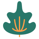 Nature icon