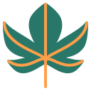 Nature icon