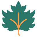Nature icon