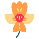Nature icon