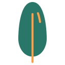 Nature icon