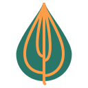 Nature icon