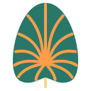 Nature icon