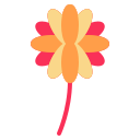 Nature icon