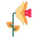 Nature icon