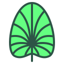 naturaleza icon