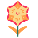 Nature icon