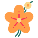 Apple icon