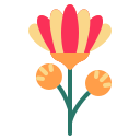 Nature icon