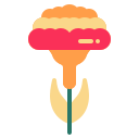 Nature icon