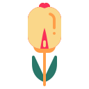 Nature icon