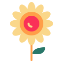 Nature icon