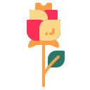 Nature icon