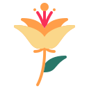 Nature icon