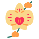 Nature icon