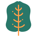 Nature icon