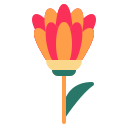 Nature icon