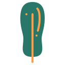 Nature icon