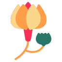 Nature icon