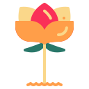 Nature icon