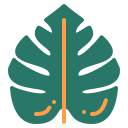 Nature icon