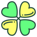 naturaleza icon